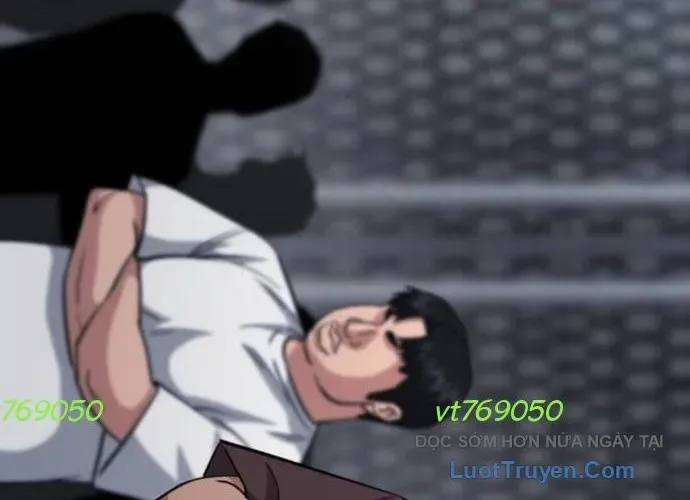 Minh Vương Chapter 48 - Trang 2