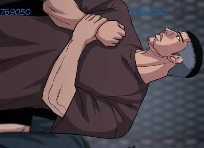 Minh Vương Chapter 48 - Trang 2