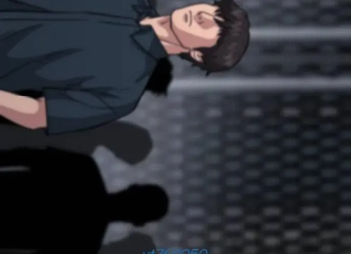 Minh Vương Chapter 48 - Trang 2