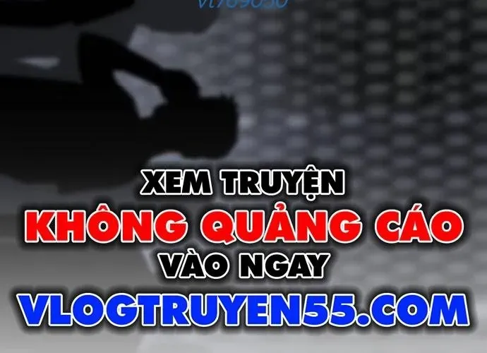 Minh Vương Chapter 48 - Trang 2