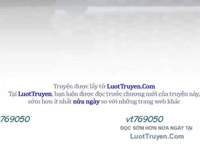 Minh Vương Chapter 48 - Trang 2