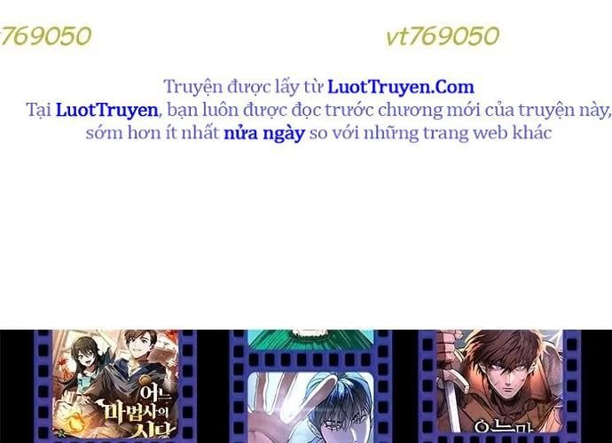 Minh Vương Chapter 48 - Trang 2