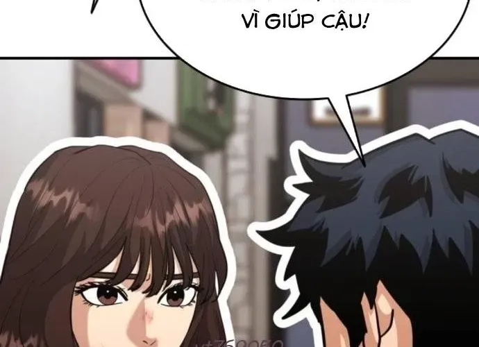 Minh Vương Chapter 48 - Trang 2