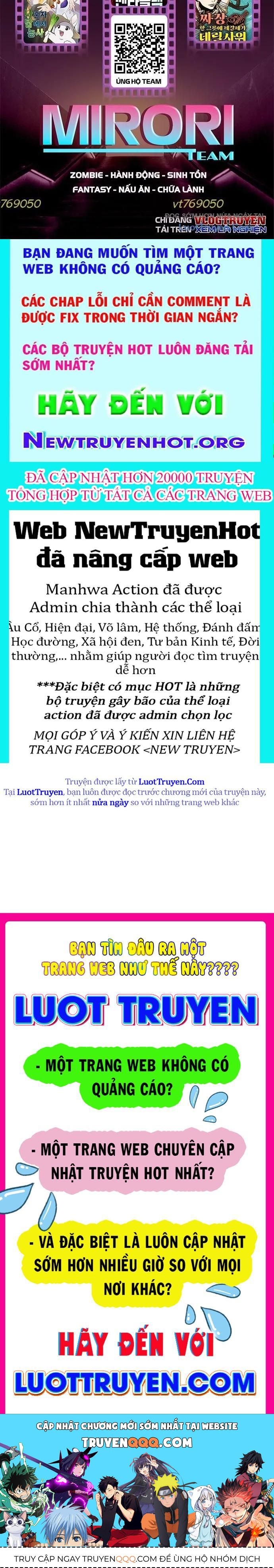 Minh Vương Chapter 48 - Trang 2