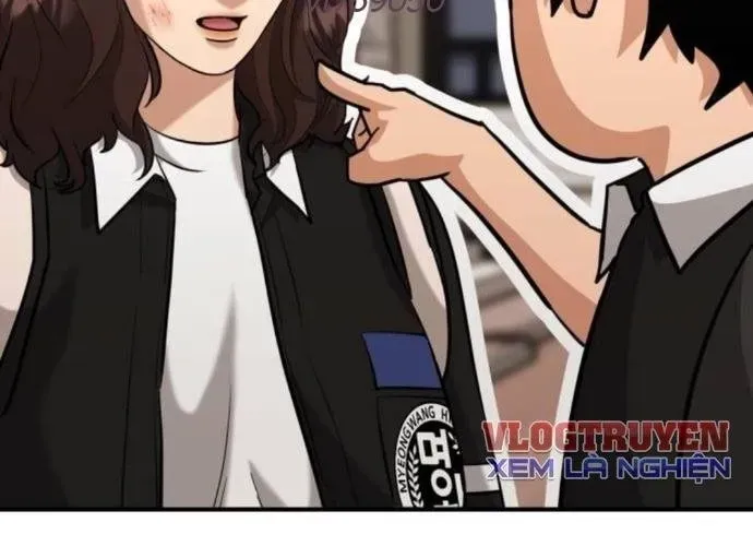 Minh Vương Chapter 48 - Trang 2