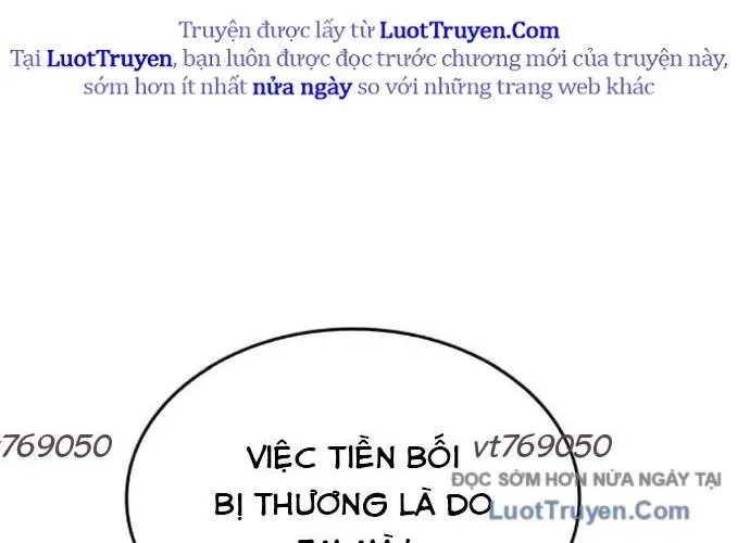 Minh Vương Chapter 48 - Trang 2