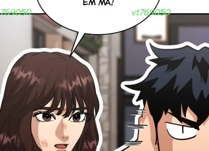 Minh Vương Chapter 48 - Trang 2