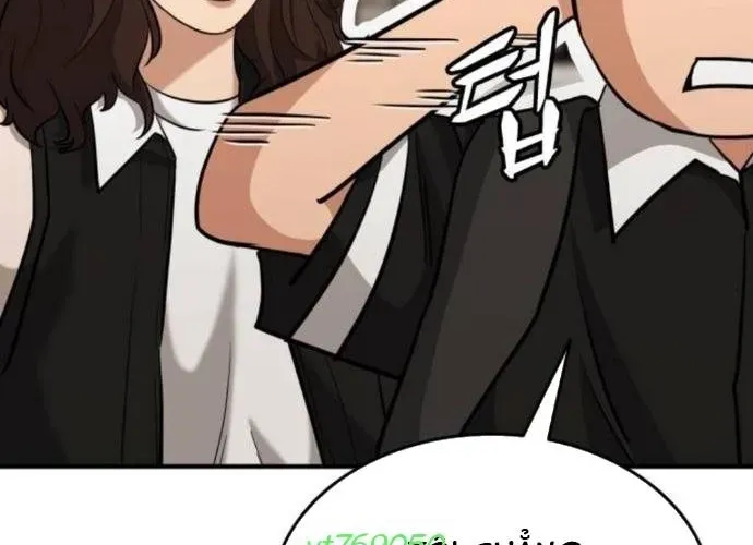 Minh Vương Chapter 48 - Trang 2