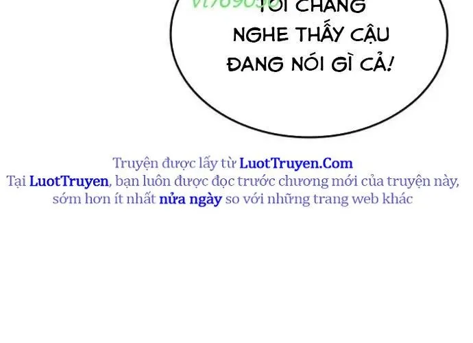 Minh Vương Chapter 48 - Trang 2