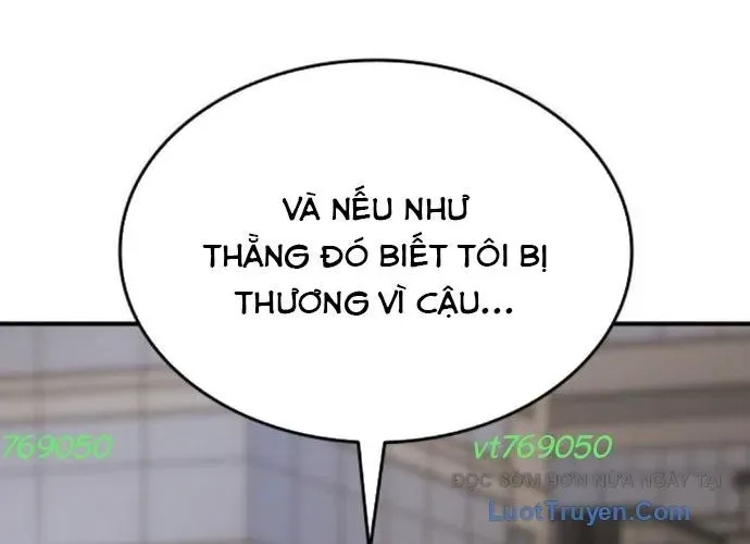 Minh Vương Chapter 48 - Trang 2