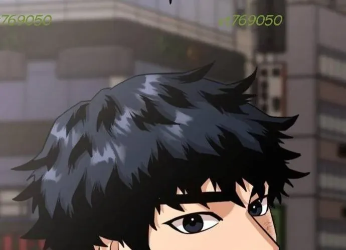 Minh Vương Chapter 48 - Trang 2