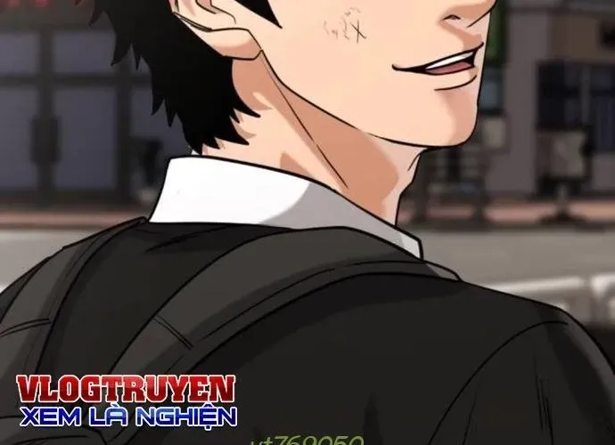 Minh Vương Chapter 48 - Trang 2