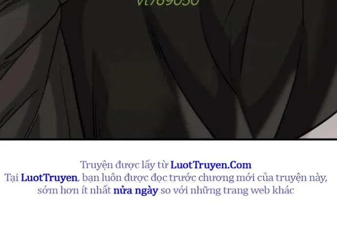 Minh Vương Chapter 48 - Trang 2