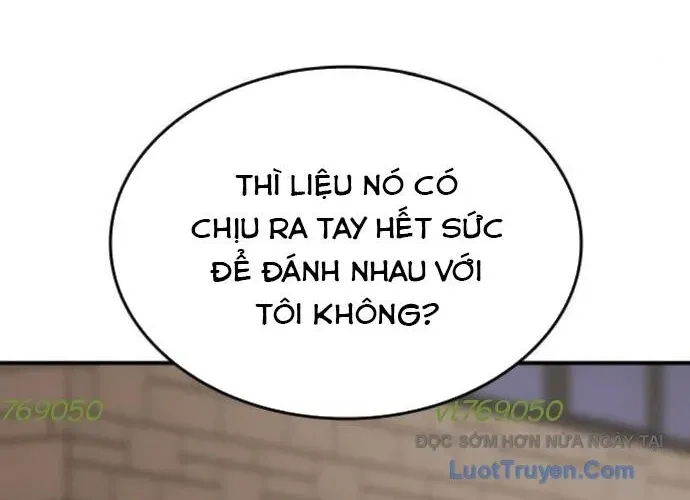 Minh Vương Chapter 48 - Trang 2