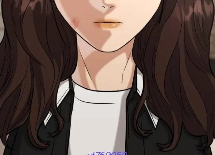 Minh Vương Chapter 48 - Trang 2