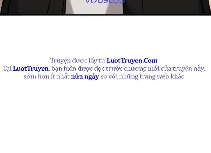 Minh Vương Chapter 48 - Trang 2