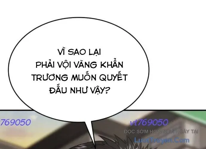 Minh Vương Chapter 48 - Trang 2