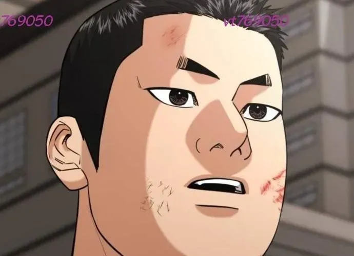 Minh Vương Chapter 48 - Trang 2