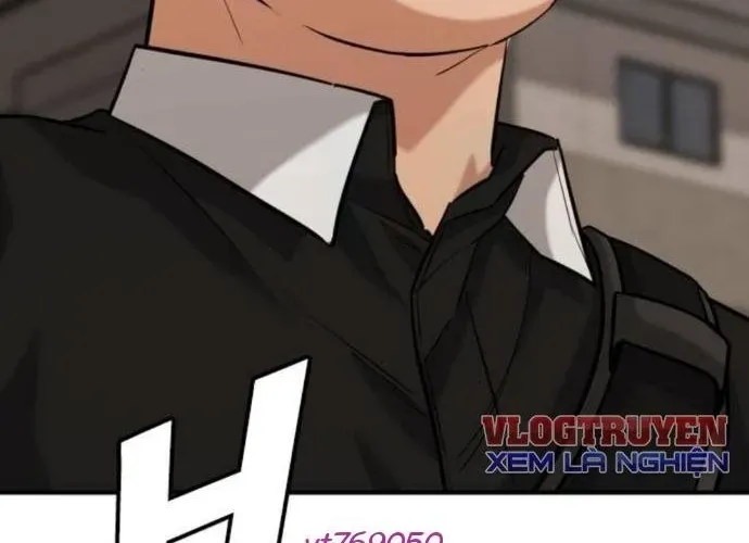 Minh Vương Chapter 48 - Trang 2