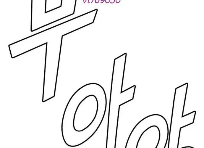 Minh Vương Chapter 48 - Trang 2