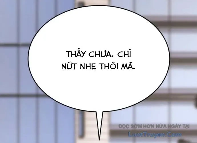 Minh Vương Chapter 48 - Trang 2