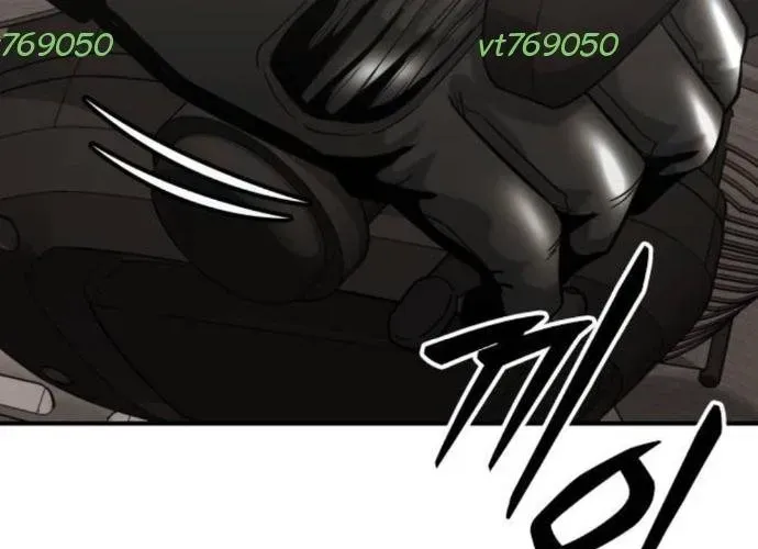 Minh Vương Chapter 48 - Trang 2