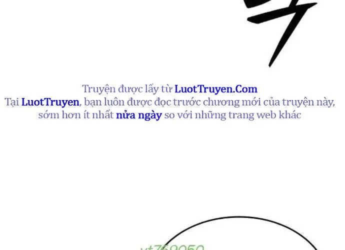 Minh Vương Chapter 48 - Trang 2