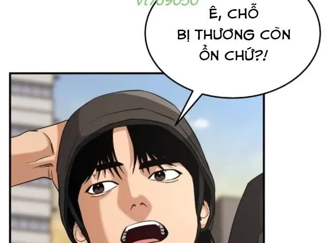 Minh Vương Chapter 48 - Trang 2