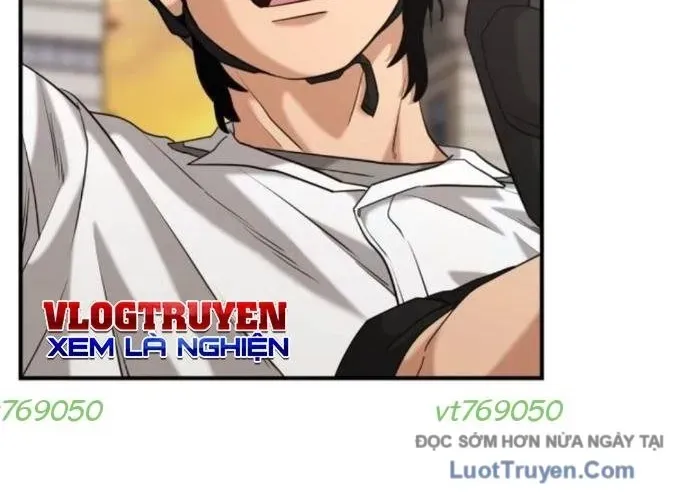 Minh Vương Chapter 48 - Trang 2