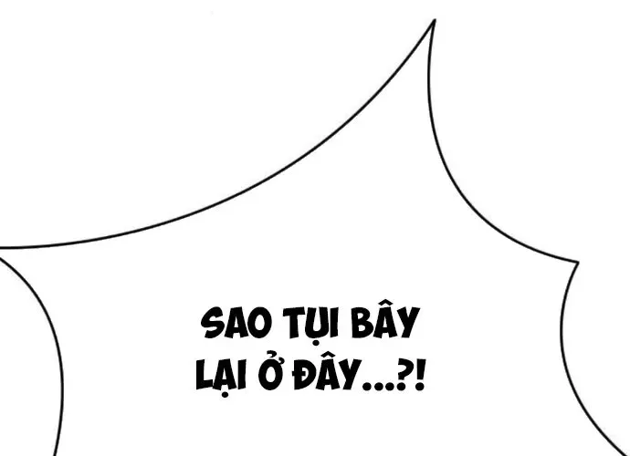 Minh Vương Chapter 48 - Trang 2