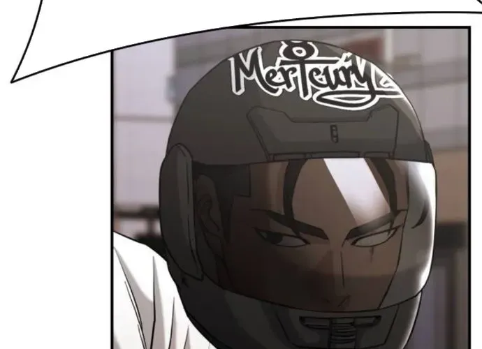 Minh Vương Chapter 48 - Trang 2