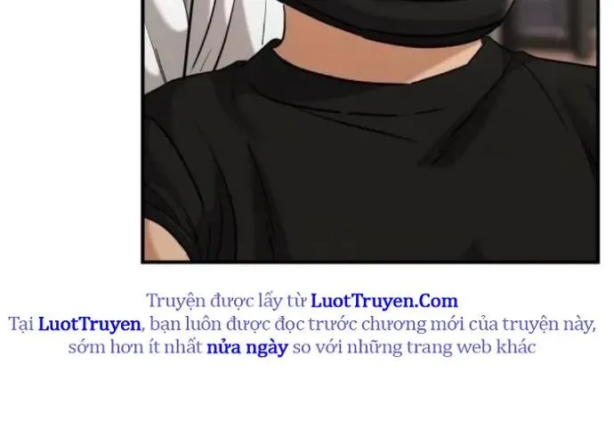 Minh Vương Chapter 48 - Trang 2