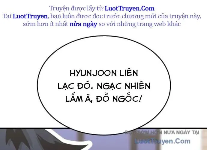 Minh Vương Chapter 48 - Trang 2