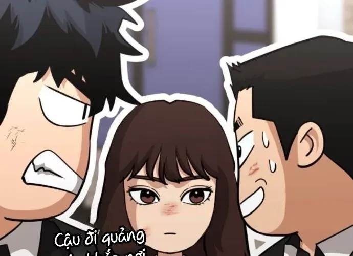 Minh Vương Chapter 48 - Trang 2