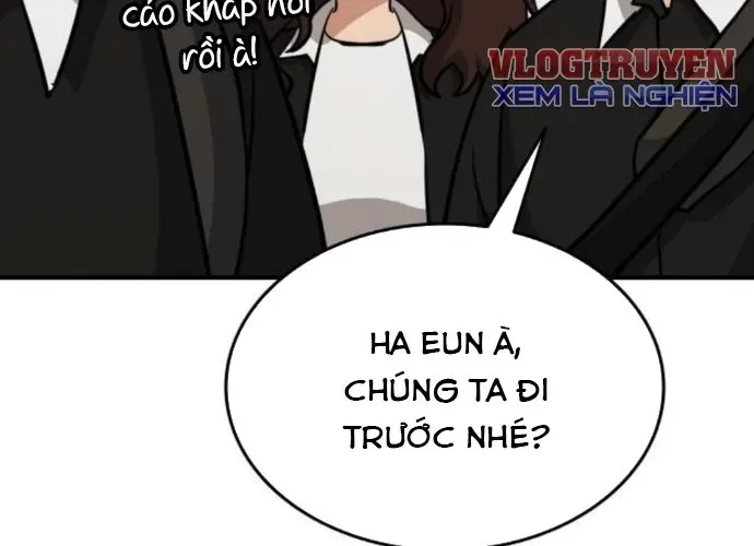Minh Vương Chapter 48 - Trang 2