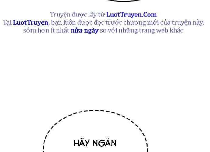 Minh Vương Chapter 48 - Trang 2