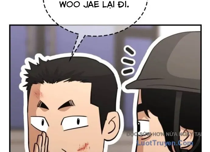 Minh Vương Chapter 48 - Trang 2