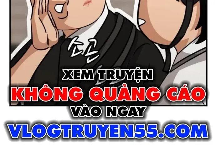 Minh Vương Chapter 48 - Trang 2