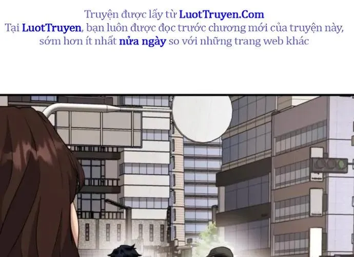 Minh Vương Chapter 48 - Trang 2