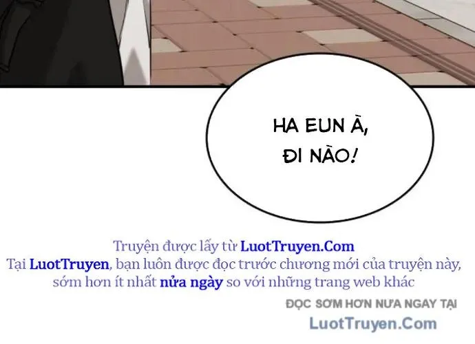 Minh Vương Chapter 48 - Trang 2