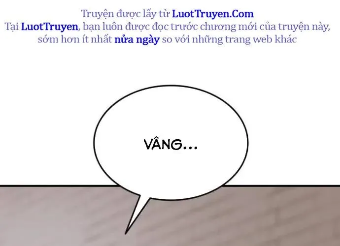 Minh Vương Chapter 48 - Trang 2