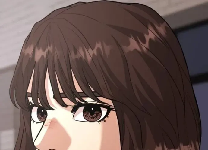 Minh Vương Chapter 48 - Trang 2