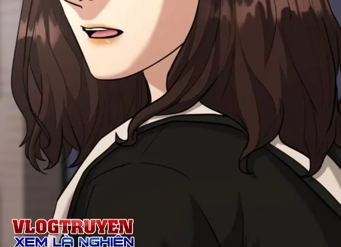 Minh Vương Chapter 48 - Trang 2