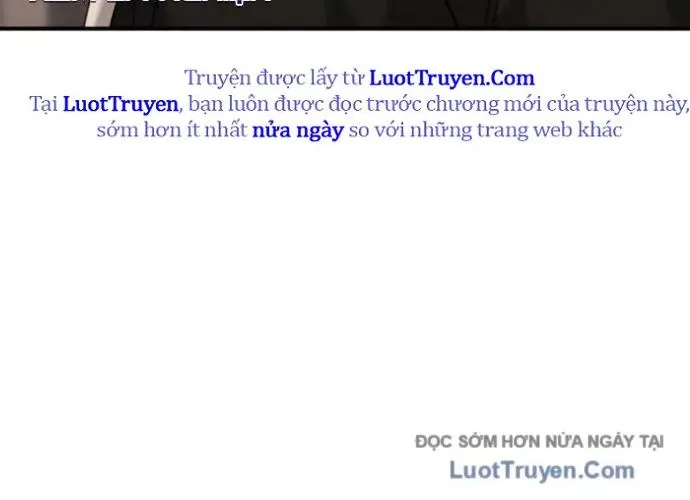 Minh Vương Chapter 48 - Trang 2