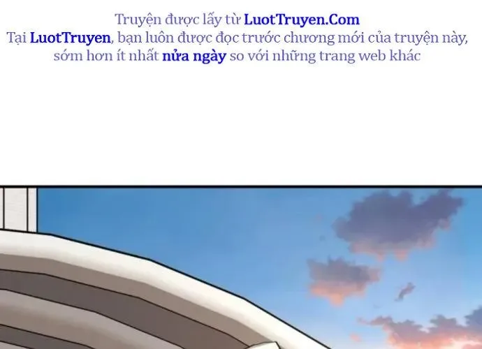 Minh Vương Chapter 48 - Trang 2