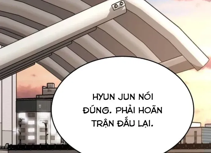 Minh Vương Chapter 48 - Trang 2