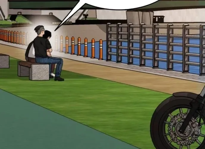 Minh Vương Chapter 48 - Trang 2