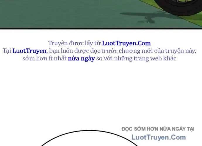 Minh Vương Chapter 48 - Trang 2