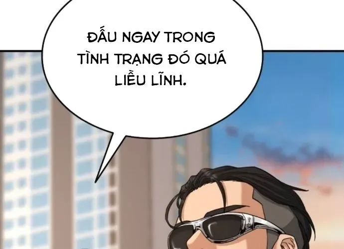 Minh Vương Chapter 48 - Trang 2