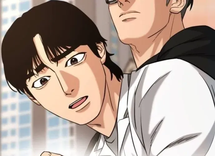 Minh Vương Chapter 48 - Trang 2